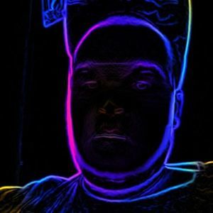 Meet your Posher, Frank